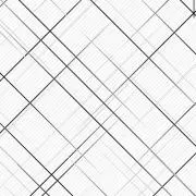 【R's】の画像