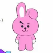 Chiha*の画像