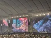 MIMI❇️発送早めです☺の画像
