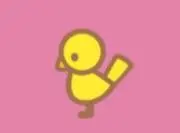 ぱんだ