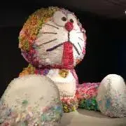 FuNaMiの画像
