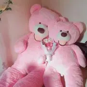 みゆき