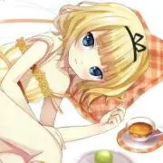 リュウ