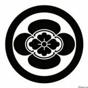しろ