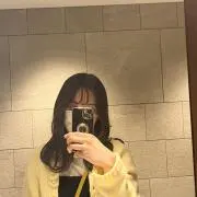 ゆず