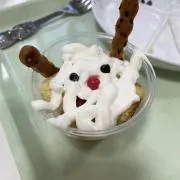 ゆうのん【1-2日以内発送】の画像