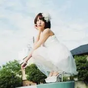 ちゃい