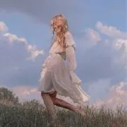 wuの画像