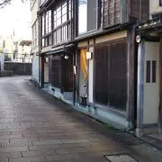 nsrの画像