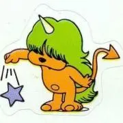 CCMの画像