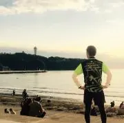 Kazuの画像