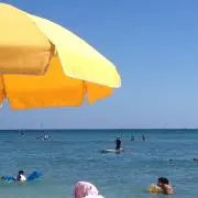 annakaの画像