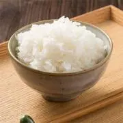 白米の画像