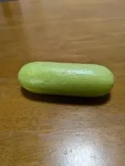 くまじろう