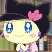 おんぷ（代行不可 プロフ必読）の画像