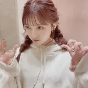 あやの画像