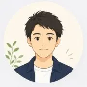 kの画像