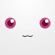 訳がわからないヨ‼️