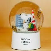 チビザル◡̈⃝♡