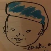 anji