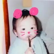 ❤︎ぽんちゃん❤︎