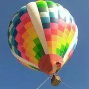 なー。プロフみてね