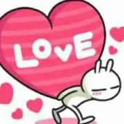 ★あき★自己紹介必読★の画像