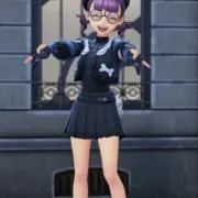 みりんの画像