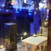 maa★【プロフ確認してね♪】の画像