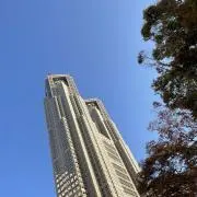 さらうどん（断捨離中）の画像
