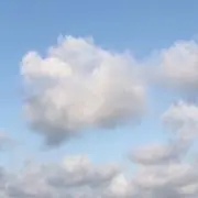 Yokokawaの画像