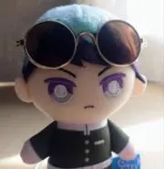 ゆむ