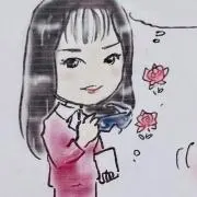 ぴーちゃんの画像