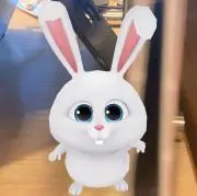 MIHO