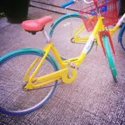 day dreamerの画像