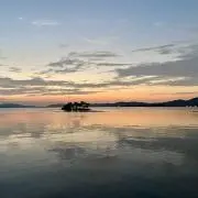 yiの画像