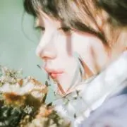 まつおの画像