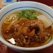 なめねこ