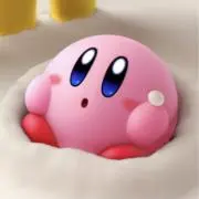 ほしのの画像