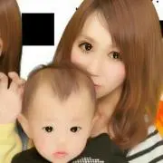 souchanmama