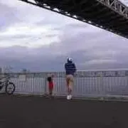 Masaki Tanakaの画像