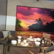 みゃんの画像