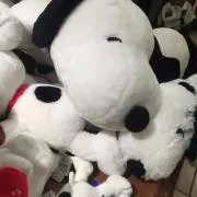 まりの画像