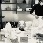 ひー