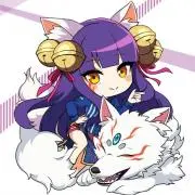 シルク餅