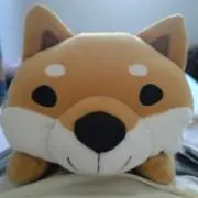 ルマンド
