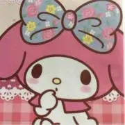 カトレア♪ 即購入大歓迎です☆の画像