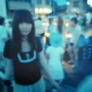 ともとも