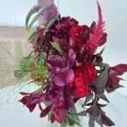 riko【8/15まで】の画像