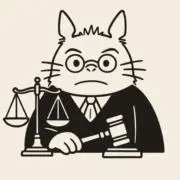 満足評価100%法律神の画像